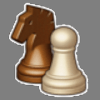 Échecs
