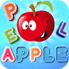 ABC Spelling Learning For Kids加速器