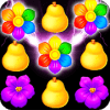 Blossom Fruit Blitz