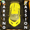 Parking Passion加速器