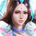 星辰神魔录
