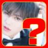 Kpop new boy band quiz : Guess superstar songpop