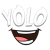 YOLO - Drinking game加速器
