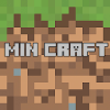 Min Micro Craft: Survival And Explore