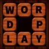 Puzzle Word Search Games for kids