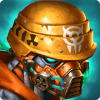 Doomwalkers - Survival War