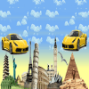 mido race