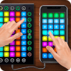 DJ - Dubstep Create Music at Home