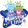 Monster Link game加速器