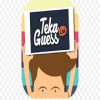 Guess the word- Board game加速器