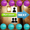 Number Code Battle