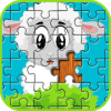Puzzles for Toddlers: Jigsaw Puzzle for kids加速器