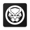 Black Panther Game加速器