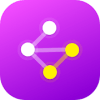 One Line 2018—Smart Brain Puzzle Game
