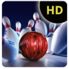 Bowling Asian Games