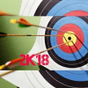 Archery World Game 2018加速器