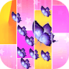 Piano Magic Little: POP Music Tiles