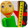 School Basics In Learning & Education