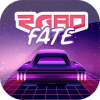 Road Fate - Car Racing加速器