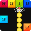 Snake Balls Block加速器