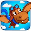 Dinosaur Quest: Meet Spicy!加速器