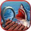 Survival on Raft 2加速器
