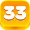 33 Numbers - Play Store Version