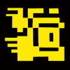 TOMB OF THE MASK - ARCADE GAME