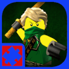 ninja tournament go加速器