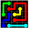 Flows Free加速器