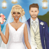 Brazilian Wedding Salon - Bridal Makeovers