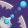 SpaceX Alien Launcher