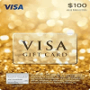 $Money maker 2018: $1000 v-sa giftcard registry加速器