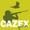 Cazex RA加速器