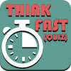 Think Fast (Quiz Challenge 2k18)