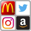 Logo Game; Train Your Brain