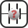 Electrical Symbols Quiz