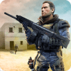 Us Last Commando Real Plan - Survival Plan, UK WW3加速器