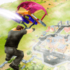 Royal Survival War