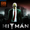 Hitman 2018 Agent 47加速器