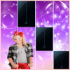 Jojo Siwa Tiles Piano Game