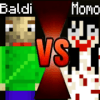 Creepypasta Skins for MPCE