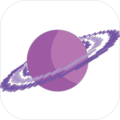 SpaceBattle