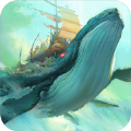 山海经之白泽神迹