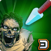 Ninja Zombie Hunter - A Zombieland