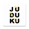 Juduku