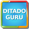 Ditado Guru加速器