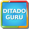 Ditado Guru