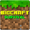 Big Craft Survival