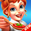 Food Truck Cooking : Chef Madness Adventure